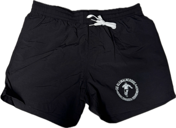 Badehose SG Klei. / Hun. / Doh.